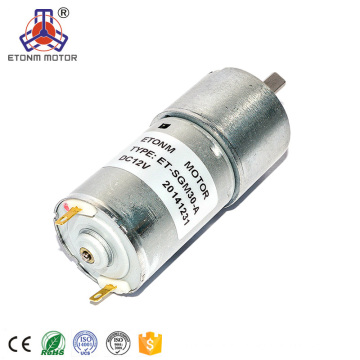 high torque electric motor 30 rpm high torque motor